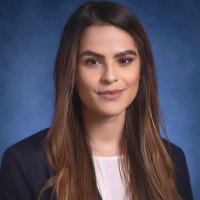 Marisabel Linares-Bolsegui, MD, MPH (@mbolsegui) 's Twitter Profile
