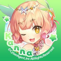 やえちー (@yaechi_kyu009) 's Twitter Profile