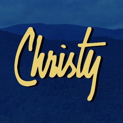 East Tennessean. 'Christy' TV series Fansite. A story of hope beyond measure, faith beyond belief... and courage against all odds. Instagram: ChristyCove1912