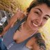 Dani Dae (@danidaexoxx) Twitter profile photo Dani Dae (@danidaexoxx) Twitter profile photo