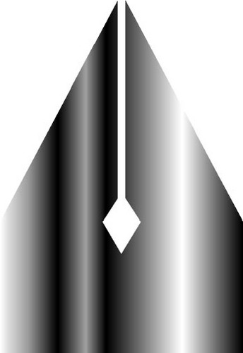 redaktorene's profile picture. Norsk Redaktørforening organiserer 750 sjefredaktører og redaksjonelle ledere fra alle typer journalistiske medier.