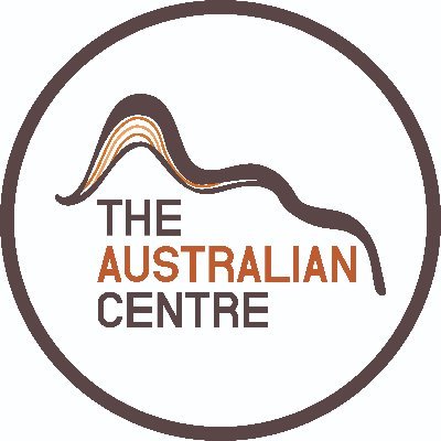 AustCentreUoM Profile Picture