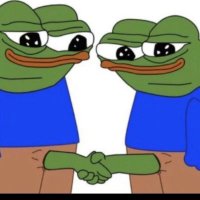 duyhse.arb (💙,🧡) (✸,✸) (@duy018h) 's Twitter Profile