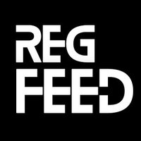 Reg Feed(@RegFeed) 's Twitter Profile Photo