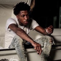 NBA YoungBoy Quotes(@NBAYoungBoyQTS) 's Twitter Profile Photo