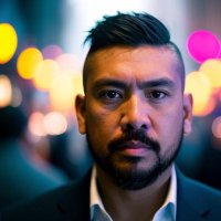 J.R. Santos (@jrsantos_cco) 's Twitter Profile