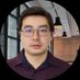 Dev.BrunoYamada (@dev_brunoyamada) Twitter profile photo Dev.BrunoYamada (@dev_brunoyamada) Twitter profile photo