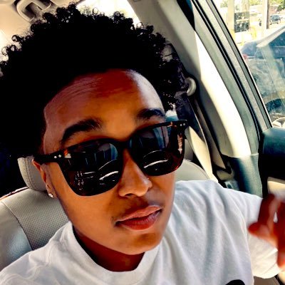 Dreedy8's profile picture. 