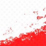 cmuisuki2024's profile picture. フォロバ100%達成中
ぴえん🥺これ好き