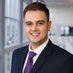 Andres A. Abreu (@andresabreumd) Twitter profile photo Andres A. Abreu (@andresabreumd) Twitter profile photo