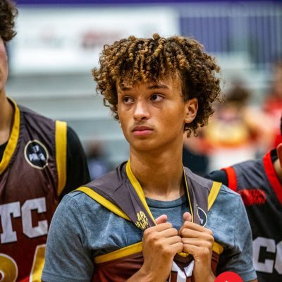 AshAka25's profile picture. | UCHS (2024) | Point Guard | 5’11| 4.3 GPA | IG: _aash.4x | 480-434-7074 | ashaka2503@gmail.com | Feel Free to Message me if Interested |
