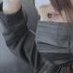 よよみん (@yoyomin655091) Twitter profile photo よよみん (@yoyomin655091) Twitter profile photo