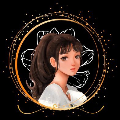 Vtuber Artist Enthusiast Professional Graphics For Streamers Logos Banners Overlays Emotes Animation and App developer
https://t.co/gdLnof2Vuj.