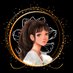 โ โ โ โ
โ โ โ ๐ ๐ธ๐ถ๐๐พ๐๐ถ_๐๐๐๐ท๐๐ ๐ (@camilavtuber12) Twitter profile photo โ โ โ โ
โ โ โ ๐ ๐ธ๐ถ๐๐พ๐๐ถ_๐๐๐๐ท๐๐ ๐ (@camilavtuber12) Twitter profile photo