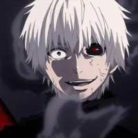 πππ ππΈπ²π π©πΆπ βοΈπ¦ (@ademijulid34996) 's Twitter Profile