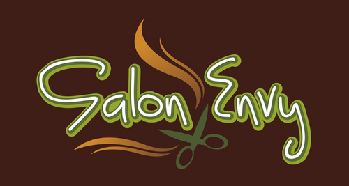 SalonEnvyinc's profile picture. Salon Envy Inc Mooresville NC.  The leading Hair Color Salon and Beauty store in the Mooresville area. 
Haircuts, Color
704-662-ENVY
http://t.co/oezYRy1xlB