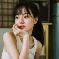 thien vo kim (@vohoangthien84) 's Twitter Profile