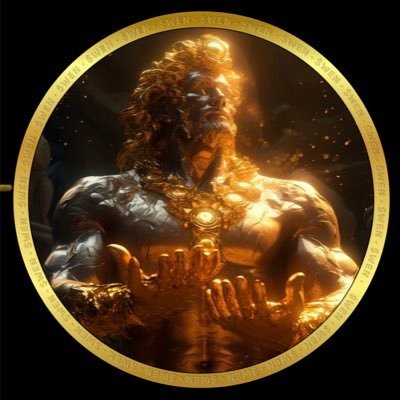Adam12765776571's profile picture.