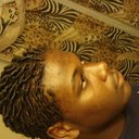 malik mcclure - @NBA_Mindset - Twitter