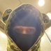 Z (@__lordknows) Twitter profile photo Z (@__lordknows) Twitter profile photo