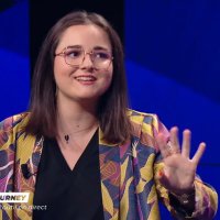 Julie Ragot 🤺 (@j_u_l_i_e___) 's Twitter Profile
