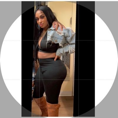 IG: prettylilgigi__ 0F:prettylilgigi real laid back big energy big mood big pressure ♥️ subscribe ⬇️