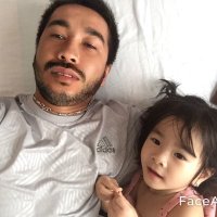 Pham Chien (@phamchiencrypto) 's Twitter Profile