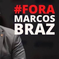 Flamengo Notícias 2023(@DomnecTorrent1) 's Twitter Profile Photo