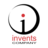 InventsCompany's profile image