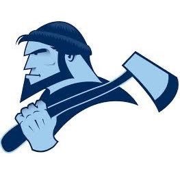 Northmen_Golf Profile Picture