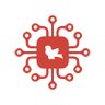 McGillAISociety's profile picture. 🚀 Student society at @mcgillu committed to demystifying AI through knowledge exchange and promoting education, research and development within our community.