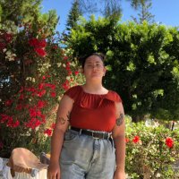 Sarah Dean (@screendeetz) 's Twitter Profile