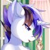 Rainbow Wings (@rainbowwingsa32) Twitter profile photo Rainbow Wings (@rainbowwingsa32) Twitter profile photo