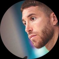 ويّسي®️ (@wysyh_14) 's Twitter Profile