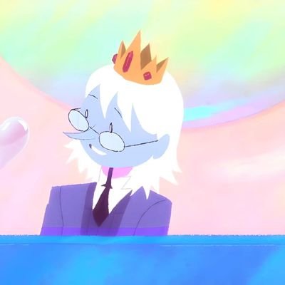 Nick_nick_01さんのプロフィール画像