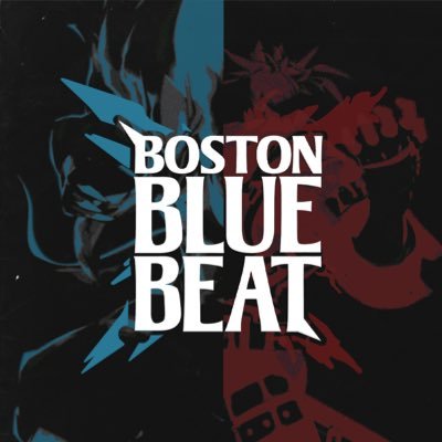 @BostonBlueBeat