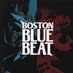 BostonBlueBeat (@BostonBlueBeat) Twitter profile photo