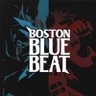 BostonBlueBeat's profile picture. Anime FGC | Boston, MA area | Online Weeklies & Offline Monthlies! | 📺 https://t.co/HkJas9HBTH ✉️ bostonbluebeat@gmail.com Header + PFP: @PlugHead_