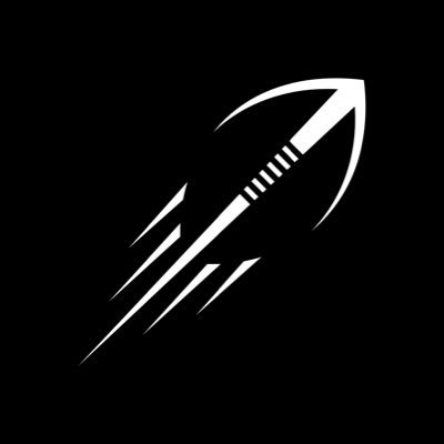 slingitqb's profile picture. Quarterback Development 🏈 Group/Private Training 👥 Phoenix, Arizona 📍