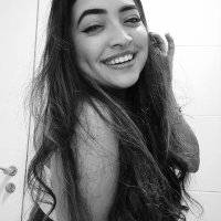 Naju (@anajuuliadoceu) 's Twitter Profile