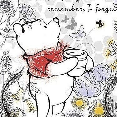 addanaconda1's profile picture. 新潟/アラサー/178/酒しか勝たん＜(°∀。)🍻