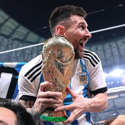 jovillamea33's profile picture. 🇸🇪🇸🇪