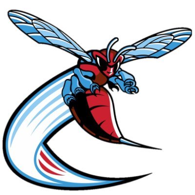 ECHS_at_DSU's profile picture. The OFFICIAL Twitter page for the FIRST and ONLY Early College School in the great state of Delaware.