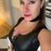 Goddess Grazi fans (@goddessgrazifc) Twitter profile photo Goddess Grazi fans (@goddessgrazifc) Twitter profile photo