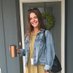 Grace Beerly (@missbeerly_cre) Twitter profile photo Grace Beerly (@missbeerly_cre) Twitter profile photo