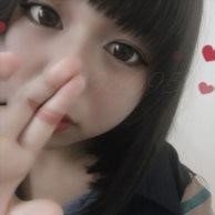 ♀21 157 おかずにしてほしい えろい命令してほしい
🐳 募集はこっち https://t.co/LaobsFf4p8