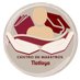 Centro de Maestros Tlatlaya (@cmtlatlaya) Twitter profile photo Centro de Maestros Tlatlaya (@cmtlatlaya) Twitter profile photo