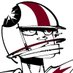 -------- (@m4nzel) Twitter profile photo -------- (@m4nzel) Twitter profile photo