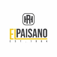 El Paisano Media (@elpaisanomedia) 's Twitter Profile