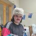 Seán (@_murphysean) Twitter profile photo Seán (@_murphysean) Twitter profile photo